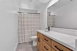 14704 Pamlico, Apple Valley, CA 92307 - Photo 39