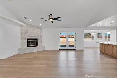 14704 Pamlico, Apple Valley, CA 92307 - Photo 11
