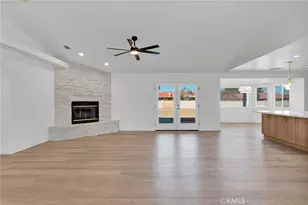 14704 Pamlico, Apple Valley, CA 92307 - Photo 11