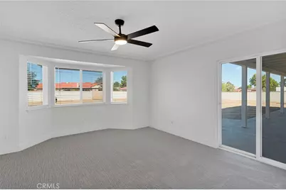 14704 Pamlico, Apple Valley, CA 92307 - Photo 45