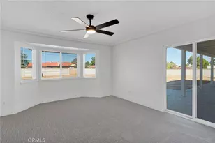 14704 Pamlico, Apple Valley, CA 92307 - Photo 45