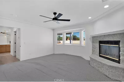 14704 Pamlico, Apple Valley, CA 92307 - Photo 27