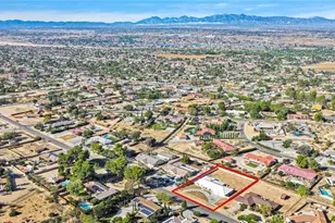 14704 Pamlico, Apple Valley, CA 92307 - Photo 71