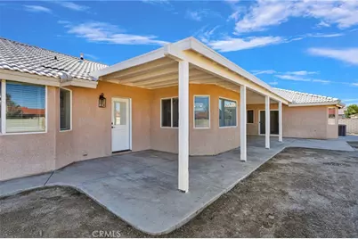 14704 Pamlico, Apple Valley, CA 92307 - Photo 59