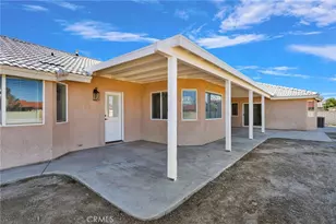 14704 Pamlico, Apple Valley, CA 92307 - Photo 59