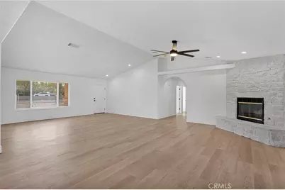 14704 Pamlico, Apple Valley, CA 92307 - Photo 9