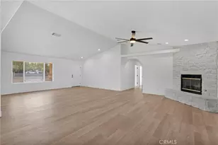 14704 Pamlico, Apple Valley, CA 92307 - Photo 9