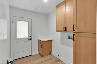 14704 Pamlico, Apple Valley, CA 92307 - Photo 23