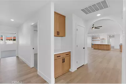 14704 Pamlico, Apple Valley, CA 92307 - Photo 53