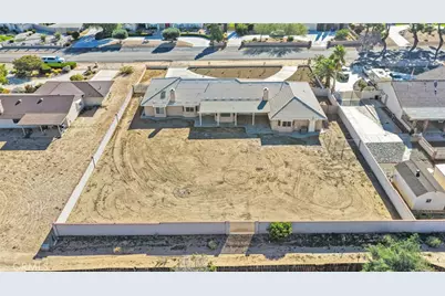 14704 Pamlico, Apple Valley, CA 92307 - Photo 67