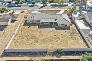 14704 Pamlico, Apple Valley, CA 92307 - Photo 67