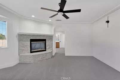 14704 Pamlico, Apple Valley, CA 92307 - Photo 25