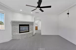 14704 Pamlico, Apple Valley, CA 92307 - Photo 25