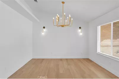 14704 Pamlico, Apple Valley, CA 92307 - Photo 13