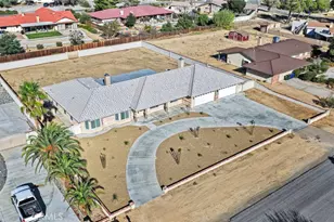 14704 Pamlico, Apple Valley, CA 92307 - Photo 63