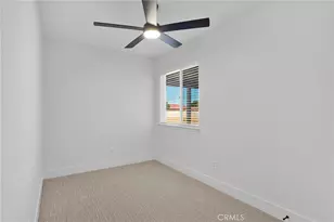 14704 Pamlico, Apple Valley, CA 92307 - Photo 43