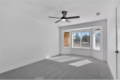 14704 Pamlico, Apple Valley, CA 92307 - Photo 35