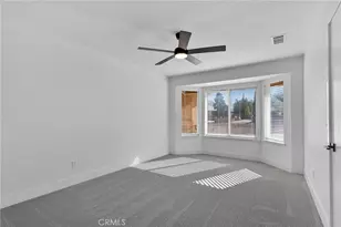 14704 Pamlico, Apple Valley, CA 92307 - Photo 35