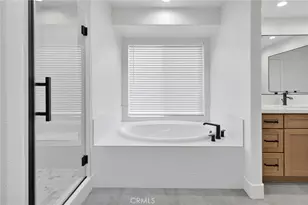 14704 Pamlico, Apple Valley, CA 92307 - Photo 29
