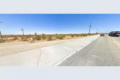 0 Pearblossom Hwy, Palmdale, CA 93591 - Photo 3