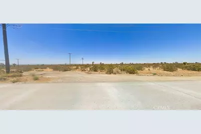 0 Pearblossom Hwy, Palmdale, CA 93591 - Photo 1