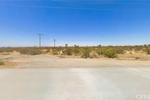 0 Pearblossom Hwy, Palmdale, CA 93591 - Photo 1