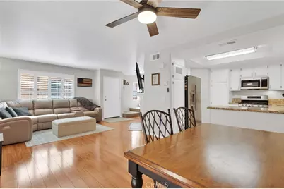 18820 Vista Del Canon #C, Newhall, CA 91321 - Photo 9