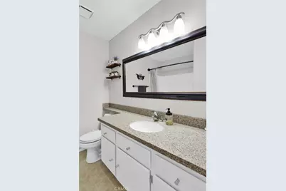 18820 Vista Del Canon #C, Newhall, CA 91321 - Photo 25