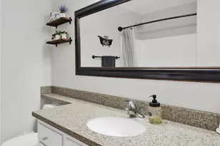 18820 Vista Del Canon, Newhall, CA 91321 - Photo 25