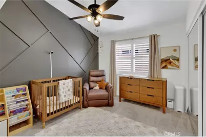 18820 Vista Del Canon #C, Newhall, CA 91321 - Photo 21
