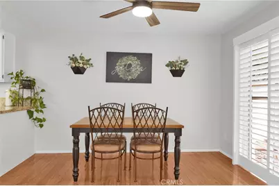 18820 Vista Del Canon #C, Newhall, CA 91321 - Photo 7