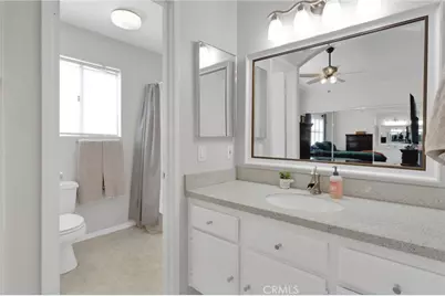 18820 Vista Del Canon #C, Newhall, CA 91321 - Photo 19