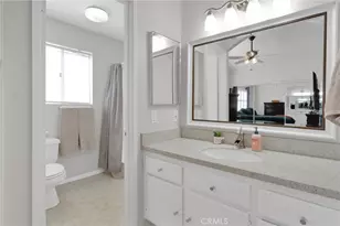 18820 Vista Del Canon, Newhall, CA 91321 - Photo 19