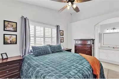 18820 Vista Del Canon #C, Newhall, CA 91321 - Photo 15