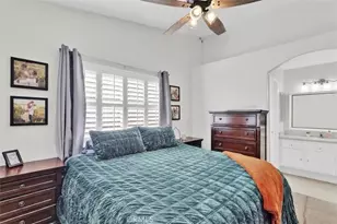 18820 Vista Del Canon, Newhall, CA 91321 - Photo 15