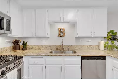 18820 Vista Del Canon #C, Newhall, CA 91321 - Photo 5