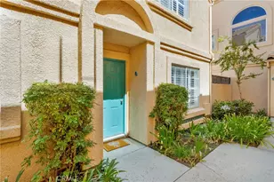 18820 Vista Del Canon, Newhall, CA 91321 - Photo 1