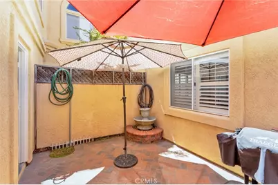 18820 Vista Del Canon #C, Newhall, CA 91321 - Photo 29