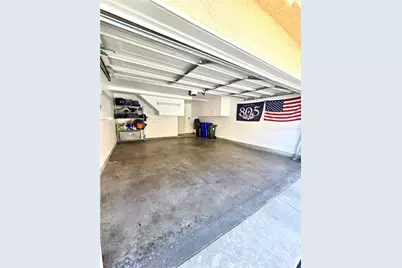 18820 Vista Del Canon #C, Newhall, CA 91321 - Photo 31