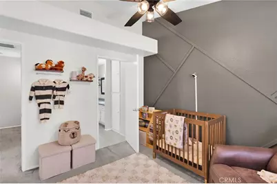 18820 Vista Del Canon #C, Newhall, CA 91321 - Photo 23