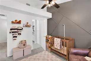 18820 Vista Del Canon, Newhall, CA 91321 - Photo 23