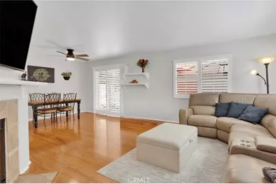 18820 Vista Del Canon #C, Newhall, CA 91321 - Photo 11