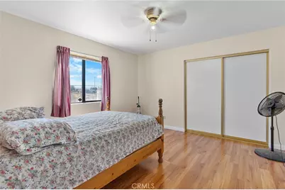 13177 Central, Apple Valley, CA 92308 - Photo 7