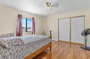 13177 Central, Apple Valley, CA 92308 - Photo 7