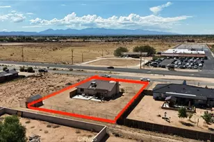 13177 Central, Apple Valley, CA 92308 - Photo 9