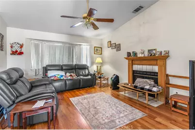 13177 Central, Apple Valley, CA 92308 - Photo 3