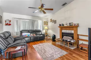 13177 Central, Apple Valley, CA 92308 - Photo 3