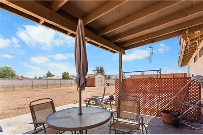 13177 Central, Apple Valley, CA 92308 - Photo 13