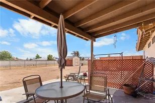 13177 Central, Apple Valley, CA 92308 - Photo 13