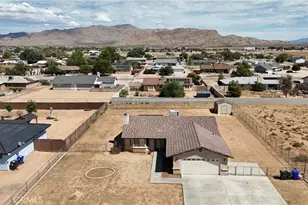 13177 Central, Apple Valley, CA 92308 - Photo 11